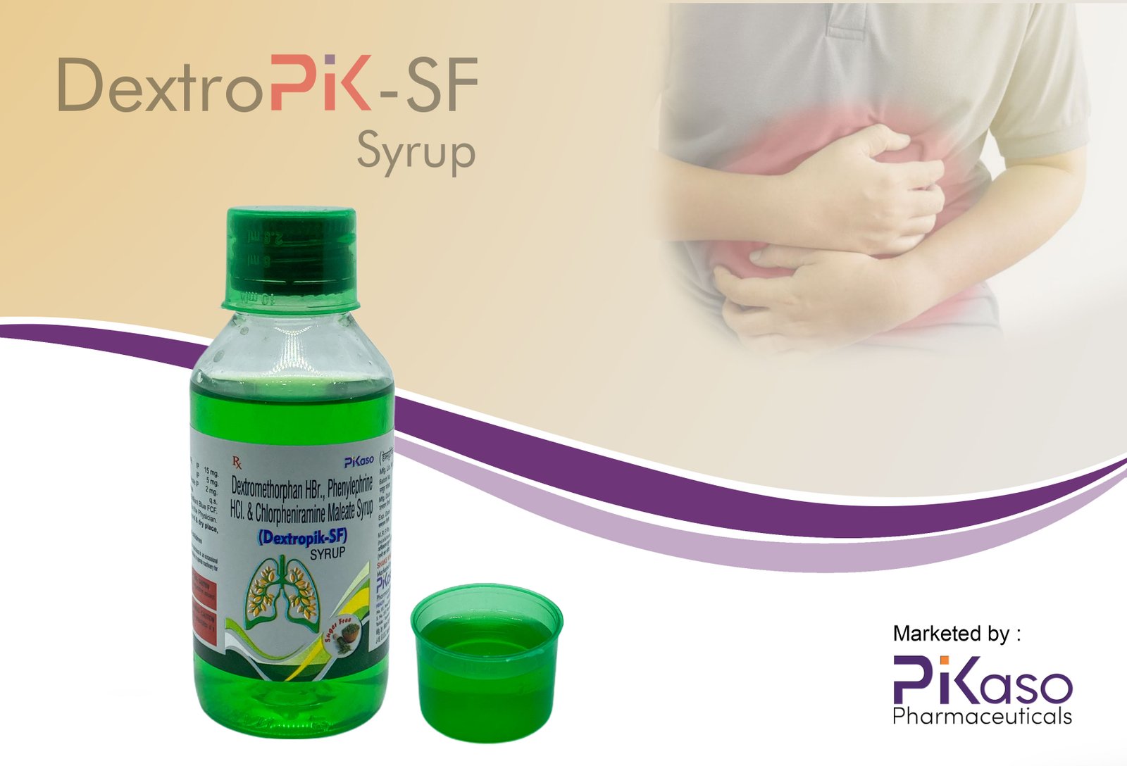 Bootstrap Touch Slider